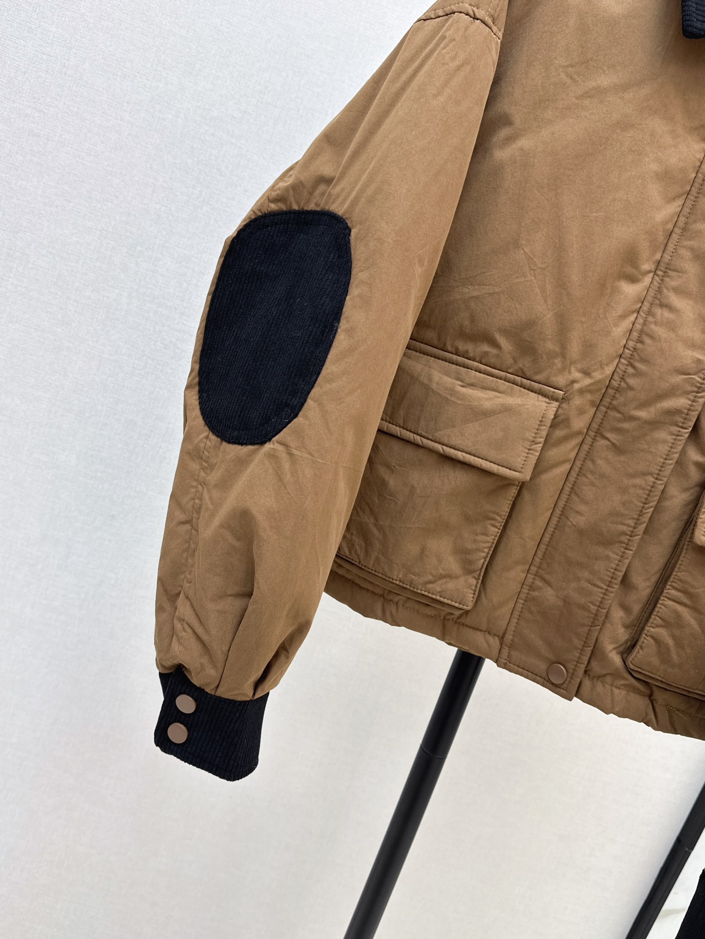 Celine Down Jackets